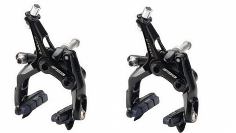 FSA K-Force Road Freni